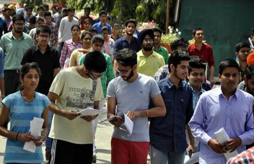 BSER REET Result 2018 Level 2: राज्य में अध्यापकों की भर्ती के लिए REET परीक्षा 11 फरवरी को आयोजित कराई गई थी।