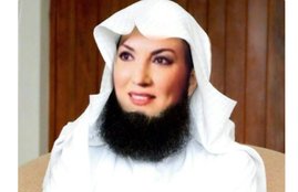 Reham khan, imran khan, imran khan former wife, Pakistan, Pakistan election, Pakistan news, Hindi news, News in Hindi, Jansatta