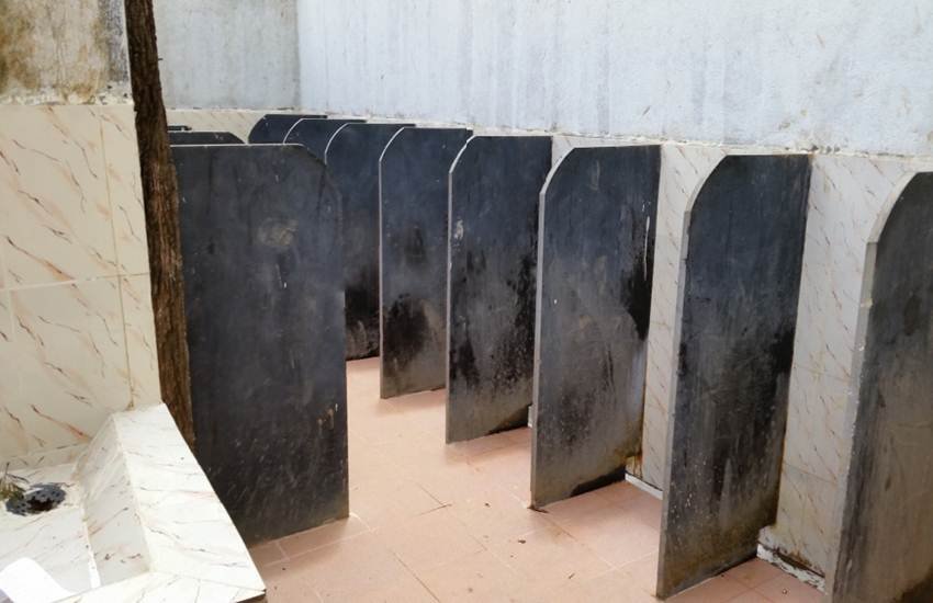 representative photo representative photo