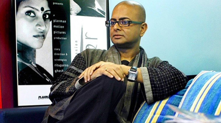 Imam Siddique, rohit bahl fashion designer, Rohit Bal, sabyasachi mukherjee fashion designer, Vikram Seth (Source: Renuka Puri), sushant divgikar, karan johar, gay people in bollywood, bollywood gay man, supreme court on gay, gay matter in SC, 377 Article