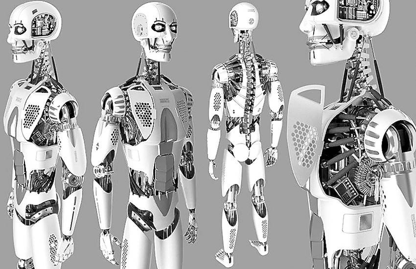 प्रतीकात्मक तस्वीर।