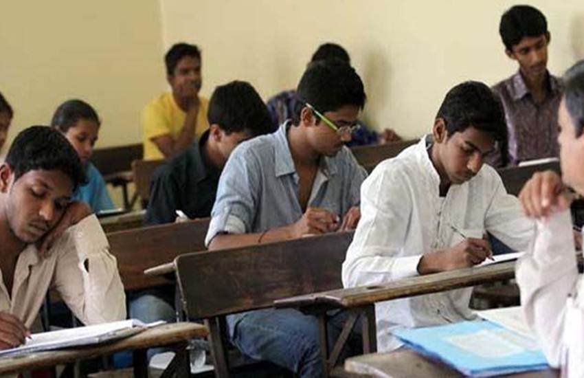 RPSC RAS RTS Admit Card 2018: RAS प्रीलिम परीक्षा 5 अगस्त को होगी। 