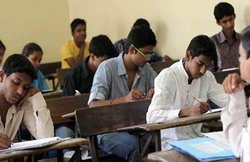 RPSC RAS Admit Card 2018: एडमिट कार्ड जारी, यहां से करें डाउनलोड