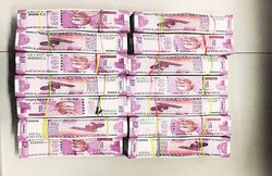 राजस्थान: सूदखोरी का फैलता जाल, बढ़ती आत्महत्याएं और पुलिस लाचार