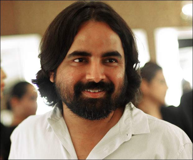 Imam Siddique, rohit bahl fashion designer, Rohit Bal, sabyasachi mukherjee fashion designer, Vikram Seth (Source: Renuka Puri), sushant divgikar, karan johar, gay people in bollywood, bollywood gay man, supreme court on gay, gay matter in SC, 377 Article