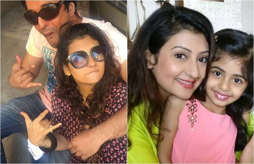 juhi parmar break her silence on their divorce, juhi parmar with ex husband, juhi parmar and sachin divorce, juhi parmar break her silence on divorce with sachin, juhi ex husband sachin, sachin blame juhi, entertainment news, bollywood news, television news, entertainment news, bollywood news, television news,entertainment news, bollywood news, television news, entertainment news, bollywood news, television news