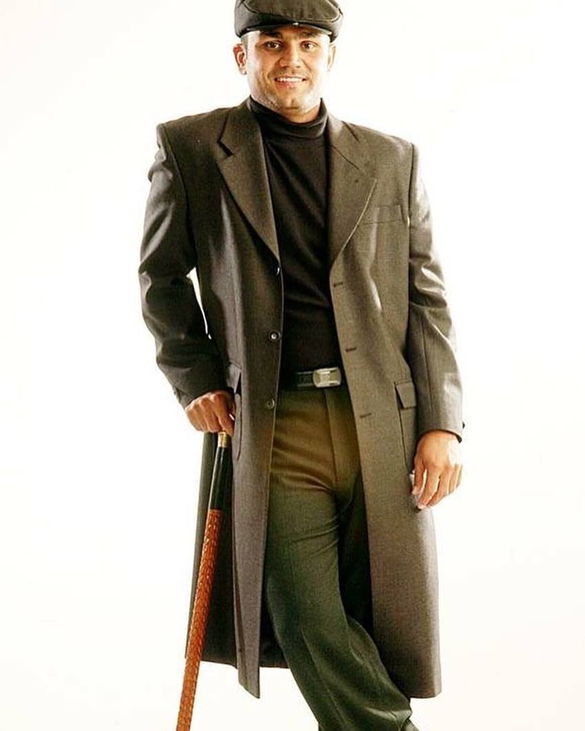 virendra sehwag, virendra sehwag funny pics, virendra sehwag photos, virendra sehwag latest photos, virendra sehwag jansatta, virendra sehwag photo gallery