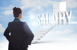 सैलरी में कट रही है ग्रैच्युटी? 5 साल सर्विस से पहले भी मिल सकता है भुगतान, जान लें पूरे नियम