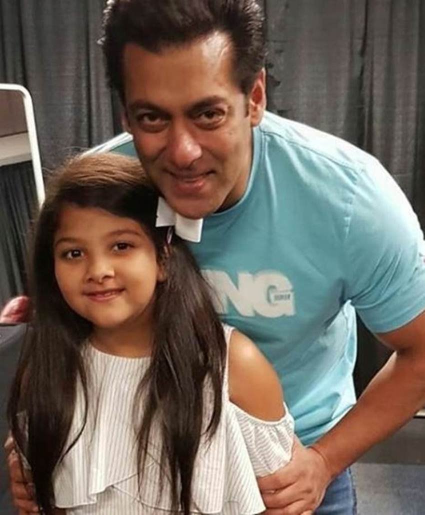 salman khan, rambha, salman rambha photos, dabangg tour canada, salman rambha films, judwaa throwback, jacqueline fernandez, katrina kaif, entertainment news, bollywood news
