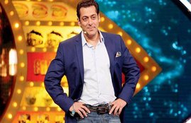 Salman Khan, Salman Khan dus ka dum, dus ka dum, Salman Khan dabbangg 3, Salman Khan sher khan, Salman Khan bharat, Salman Khan photos, Salman Khan jansatta