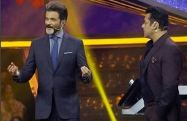Aishwarya rai, Salman Khan, Fanney Khan, Dus Ka Dum, Anil Kapoor, Aishwarya salman, Aishwarya rai photos, salman khan race, anil kapoor fanney khan