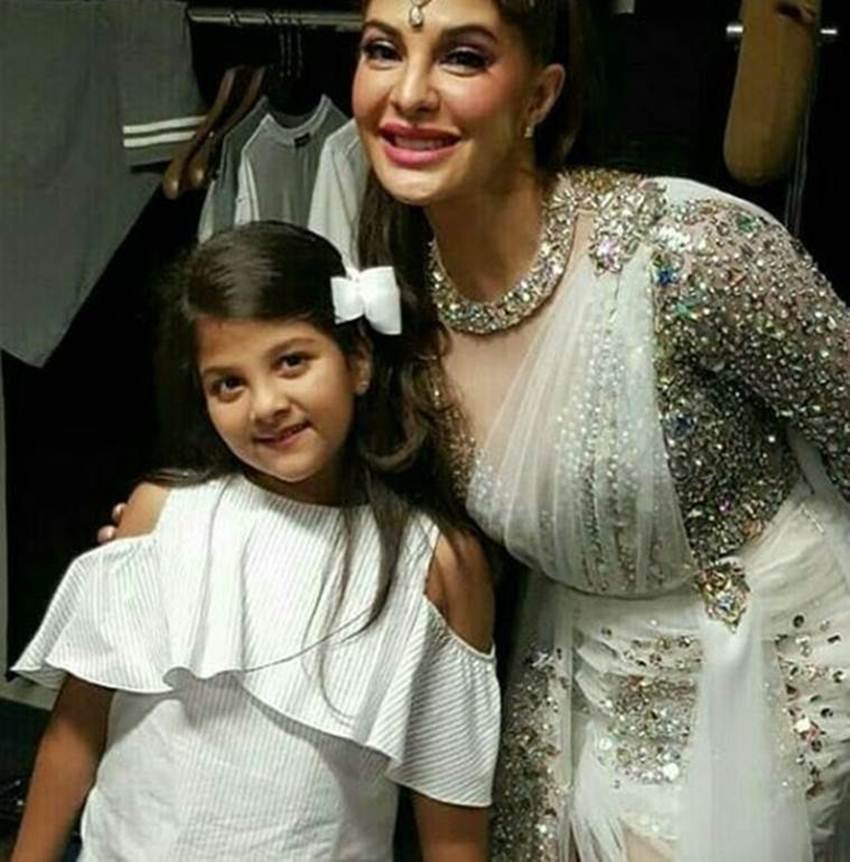 salman khan, rambha, salman rambha photos, dabangg tour canada, salman rambha films, judwaa throwback, jacqueline fernandez, katrina kaif, entertainment news, bollywood news