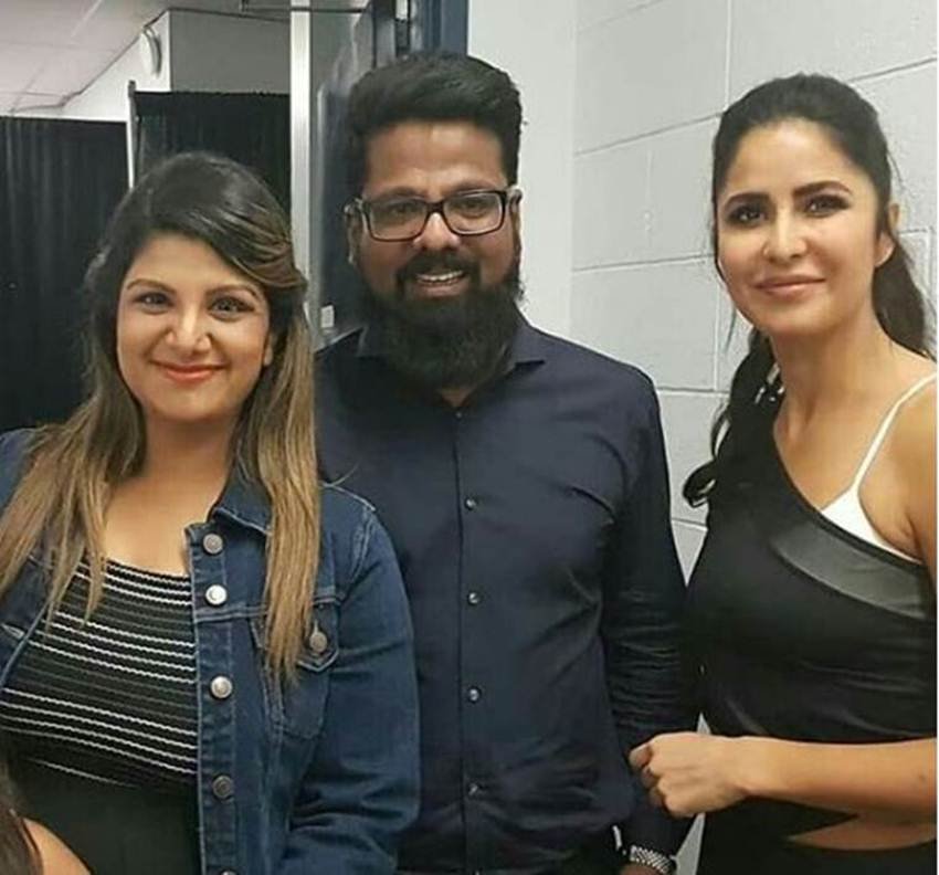 salman khan, rambha, salman rambha photos, dabangg tour canada, salman rambha films, judwaa throwback, jacqueline fernandez, katrina kaif, entertainment news, bollywood news