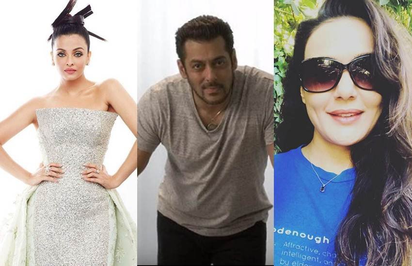 Bollywood, shah rukh khan, salman khan, aamir khan, Narendra Modi, indian pm narendra modi, aamir khan Narendra Modi, salman khan narendra modi, entertainment news