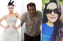Bollywood, shah rukh khan, salman khan, aamir khan, Narendra Modi, indian pm narendra modi, aamir khan Narendra Modi, salman khan narendra modi, entertainment news