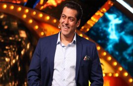bigg boss 12, bigg boss season 12, bigg boss salman khan, salman khan dus ka dum, salman khan bigg boss 12, salman khan host bigg boss 12, bigg boss 12 release date