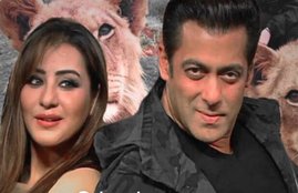 Salman Khan hosted bigg boss, Salman Khan, Shilpa Shinde, shilpa shinde meet Bigg Boss host, Salman Khan, Kamal Haasan, Dus Ka Dum host Salman Khan, Salman Khan,entertainment news, bollywood news, television news,entertainment news, bollywood news, television news, entertainment news, bollywood news, television news,entertainment news, bollywood news, television news,entertainment news, bollywood news, television news, entertainment news, bollywood news, television news