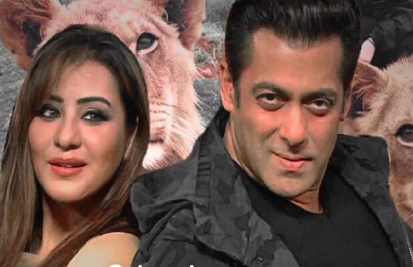 Salman Khan hosted bigg boss, Salman Khan, Shilpa Shinde, shilpa shinde meet Bigg Boss host, Salman Khan, Kamal Haasan, Dus Ka Dum host Salman Khan, Salman Khan,entertainment news, bollywood news, television news,entertainment news, bollywood news, television news, entertainment news, bollywood news, television news,entertainment news, bollywood news, television news,entertainment news, bollywood news, television news, entertainment news, bollywood news, television news