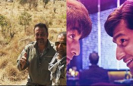 sanju, sanju box office collection, sanju collection, sanju 2nd day collection, sanju box office collection day 2, sanju day 2 collection, sanju 2nd day box office collection, sanju movie online, sanju movie download, sanju movie download online, sanju full movie download, sanju movie