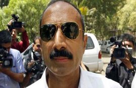 sanjiv bhatt