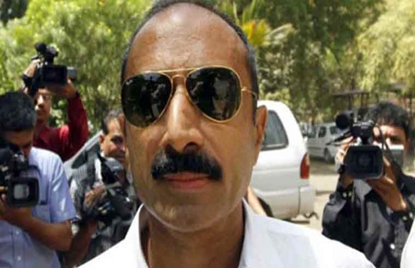 sanjiv bhatt