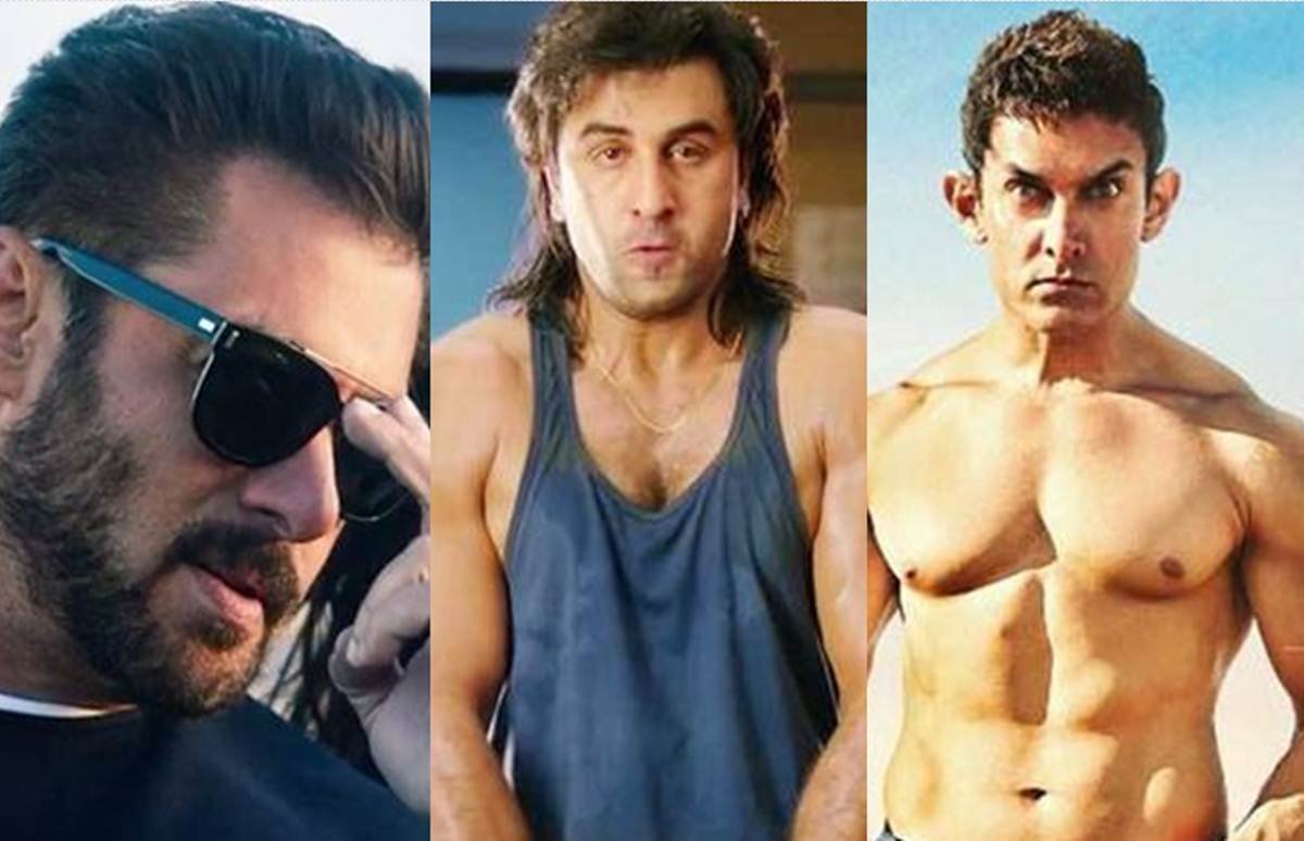 sanju, sanju box office, sanju box office collection, ranbir kapoor, sanju pk, pk, rajkumar hirani, sanju movie, sanju collection, sanju box office records, sanju records