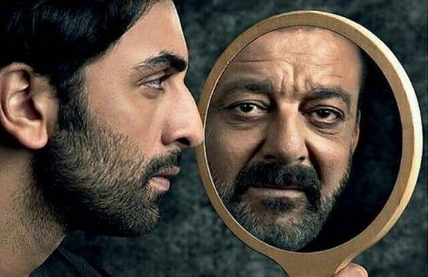 sanju, sanju box office collection, sanju collection, sanju 3nd day collection, sanju box office collection day 3, sanju day collection, sanju 3nd day box office collection, sanju movie online, sanju movie download, sanju movie download online, sanju full movie download, sanju movie