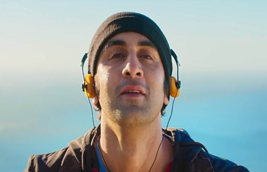 sanju, sanju collection, sanju box office collection, sanju total collection, sanju box office collection day 16, sanju box office collection worldwide, race 12 box office collection worldwide