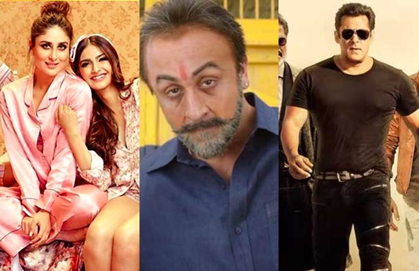 anju, sanju movie, sanju movie collection, sanju movie box office, sanju box office, sanju box office collection, sanju movie box office collection, sanju collection, sanju movie collection, sanju earnings, sanju movie earning, ranbir kapoor, ranbir, sanjay dutt" />