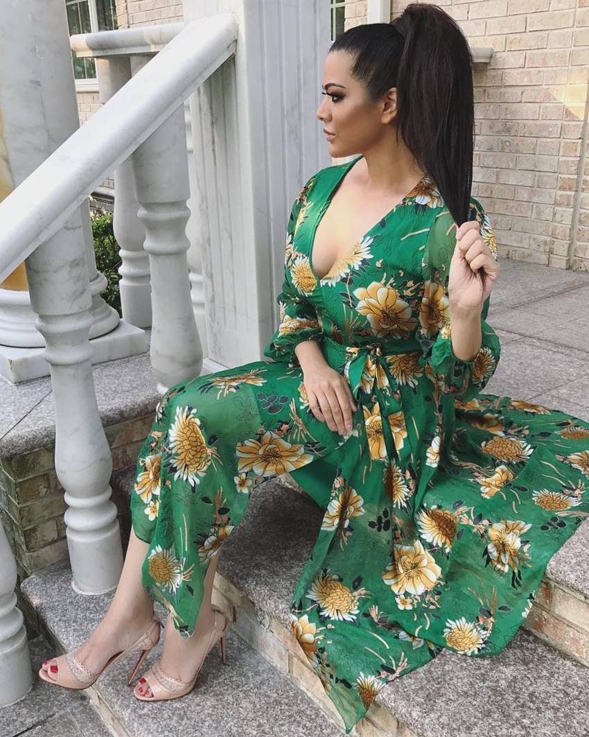 "Sanju, Sanjay Dutt, Trishala, Trishala Dutt, Ranbir Kapoor, Rajkumar Hirani, Sanjay Dutt biopic, Richa Sharma, Rhea Pillai, Sonam Kapoor, Maanayata Dutt, Dia Mirza, Sanjay Dutt first wife, Sanjay Dutt daughter,
