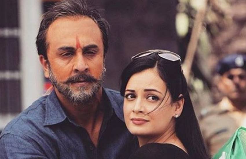 sanju, sanju box office collection, sanju collection, sanju 3nd day collection, sanju box office collection day 3, sanju day collection, sanju 3nd day box office collection, sanju movie online, sanju movie download, sanju movie download online, sanju full movie download, sanju movie