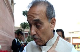 Satyapal Singh, Union Minister Satyapal Singh, Darwin, Darwin theory, theory of evolution, Hindi news, news in Hindi, Jansatta