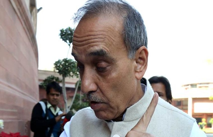 Satyapal Singh, Union Minister Satyapal Singh, Darwin, Darwin theory, theory of evolution, Hindi news, news in Hindi, Jansatta