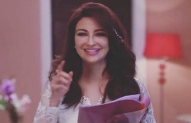 bhabiji ghar par hain, saumya tandon, saumya tandon bhabiji ghar par hain, saumya tandon quits, saumya tandon quits bhabiji ghar par hain, entertainment news