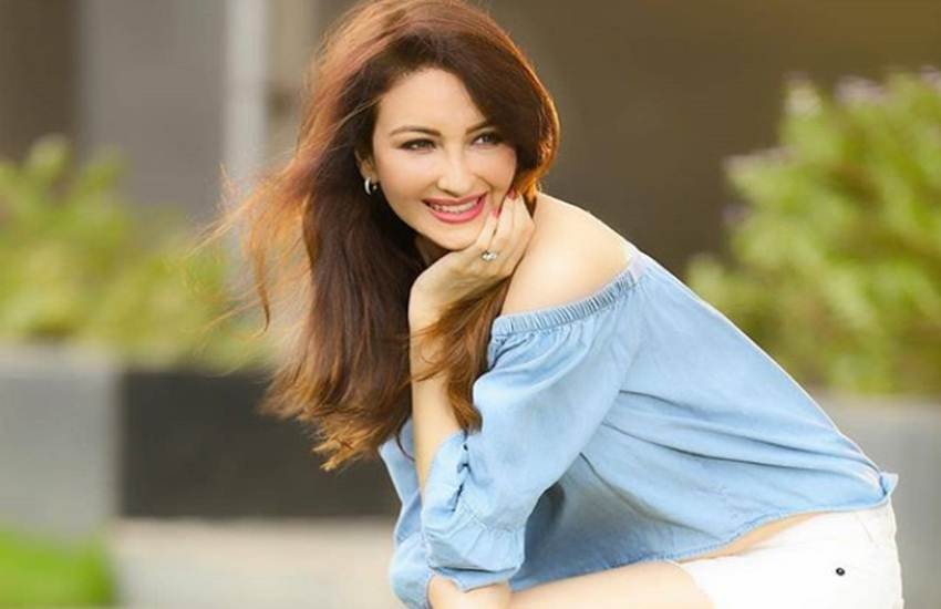 saumya tandon, saumya tandon bhabiji ghar pe hain, bhabiji ghar pe hain quiting show, saumya tandon bhabiji ghar pe hain quiting show, bollywood news
