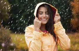 Savan, Savan facts, Savan benefits, Savan worship, Savan life, Savan effects, Savan needs, Savan care, shiva, lord shiva, lord shiva and savan, lord shiva and savana, lord shiva worship, religion news