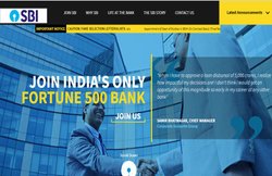 SBI Clerk Mains Admit Card 2018: मेन परीक्षा के एडमिट कार्ड जल्द, ऐसे डाउनलोड करें