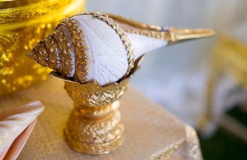 Lord Shiva, Lord Shiva facts, Lord Shiva shankh, Lord Shiva savan, Lord Shiva shankh, Lord Shiva worship, Lord Shiva and sawan, Lord Shiva benefits, Shankh In Lord Shiva, religion news Lord Shiva, Lord Shiva facts, Lord Shiva shankh, Lord Shiva savan, Lord Shiva shankh, Lord Shiva worship, Lord Shiva and sawan, Lord Shiva benefits, Shankh In Lord Shiva, religion news