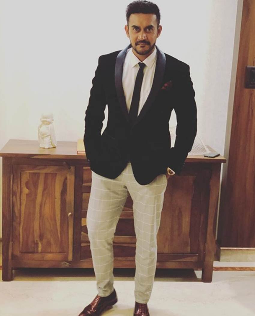 Rajkumar Hirani, Shashank Khaitan, Ali Abbas Zafar, Ayan Mukerji, Karan Johar, Hit directors, entertainment news, bollywood news