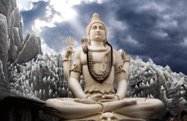 Savan, Savan shiva, Savan month, Savan worship, Savan monday, Savan and shiva, Savan and monday, Savan 2018, Savan importance, Savan and songs, Savan monday number, religion news