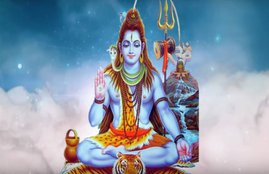 Shiva Temple, Shiva Temple facts, Shiva Temple worship, worship in Shiva Temple, Shiva Temple and prayer, prayer in Shiva Temple, Shiva Temple in delhi, Shiva Temple in india, Shiva Temple unknwon facts, religion news