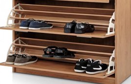 Shoes And Sandals, Shoes And Sandals religion, Shoes And Sandals at home, Shoes And Sandals at house, Shoes And Sandals facts, Shoes And Sandals vastu, vastu Shoes And Sandals, Shoes And Sandals about vastu shastra, religion news