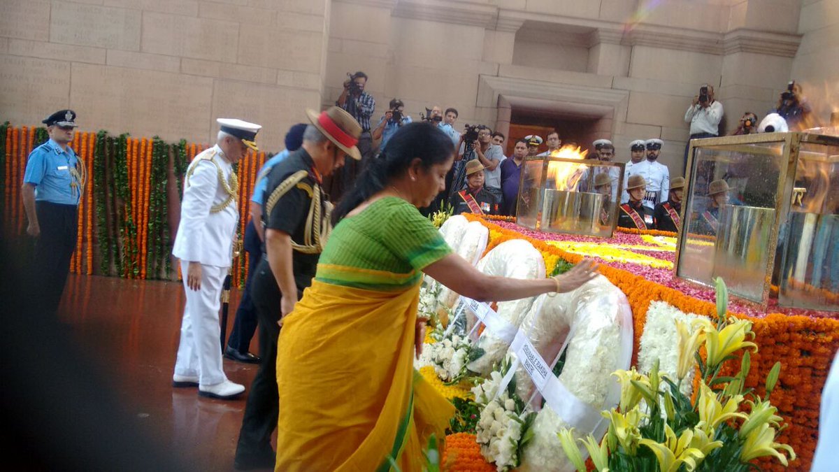 "Kargil Vijay Diwas, कारगिल विजय दिवस, Kargil, Vijay Diwas, Bipin Rawat, Sunil Lanba, Birender Singh Dhanoa, कारगिल, विजय दिवस, बिपीन रावत, सुनील लांबा, बिरेन्द्र सिंह धनोआ