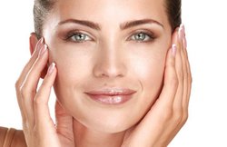 एंटी एजिंग में फायदेमंद है दही, केला और शहद समेत ये चीजें, जानें कैसे करें इस्तेमाल