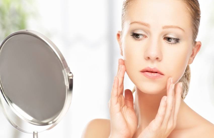 प्रतीकात्मक चित्र प्रतीकात्मक चित्र