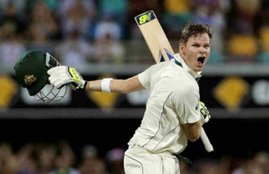 ICC Test Ranking, Dimuth Karunaratne, Jason Holder shoot up ranking tables Virat Kohli, ICC Test, Jason Holder, Virat Kohli, cricket story, cricket news