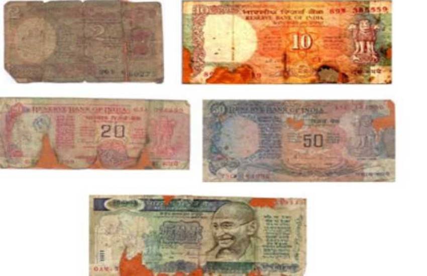 फोटो साभार: आरबीआई वेबसाइट फोटो साभार: आरबीआई वेबसाइट