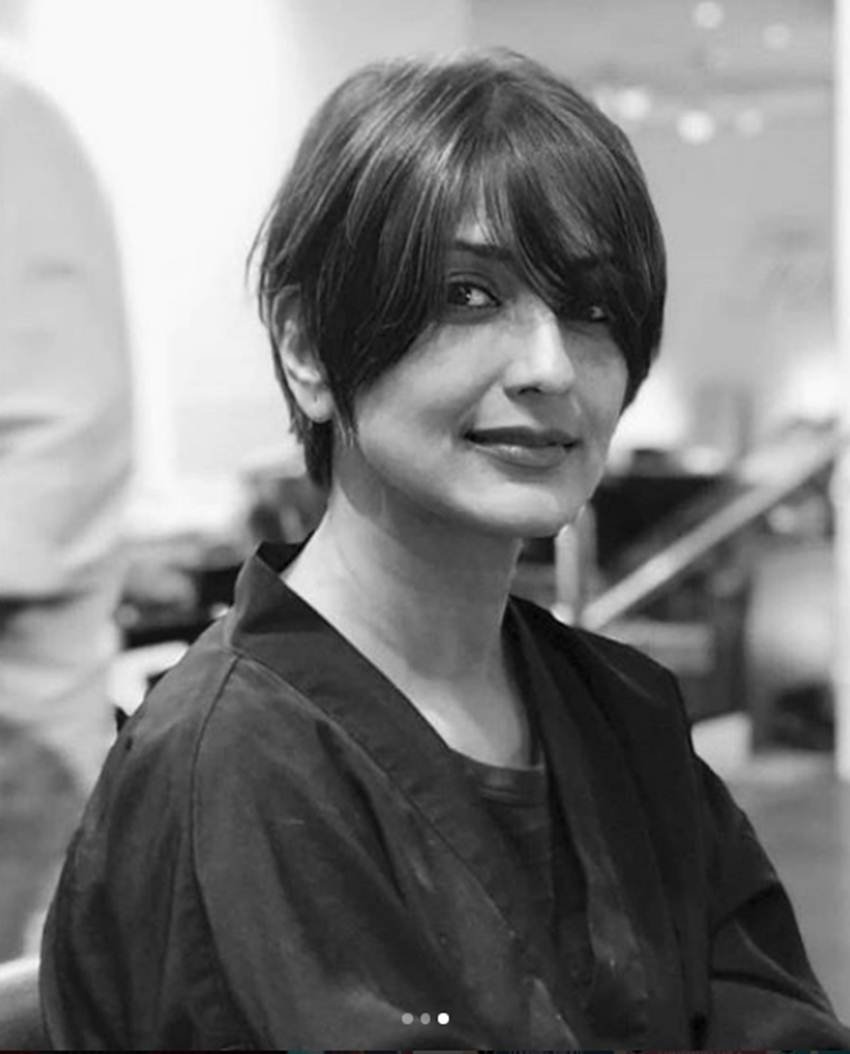 metastatic, metastatic cancer, sonali bendre, sonali bendre cancer, sonali bendre latest news, metastatic cancer in hindi, metastatic meaning, high grade cancer,high grade cancer in hindi, high grade cancer meaning, high grade cancer symptoms, cancer, cancer in hindi