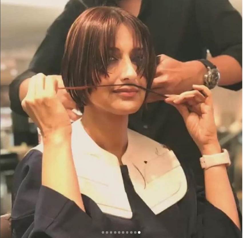 metastatic, metastatic cancer, sonali bendre, sonali bendre cancer, sonali bendre latest news, metastatic cancer in hindi, metastatic meaning, high grade cancer,high grade cancer in hindi, high grade cancer meaning, high grade cancer symptoms, cancer, cancer in hindi