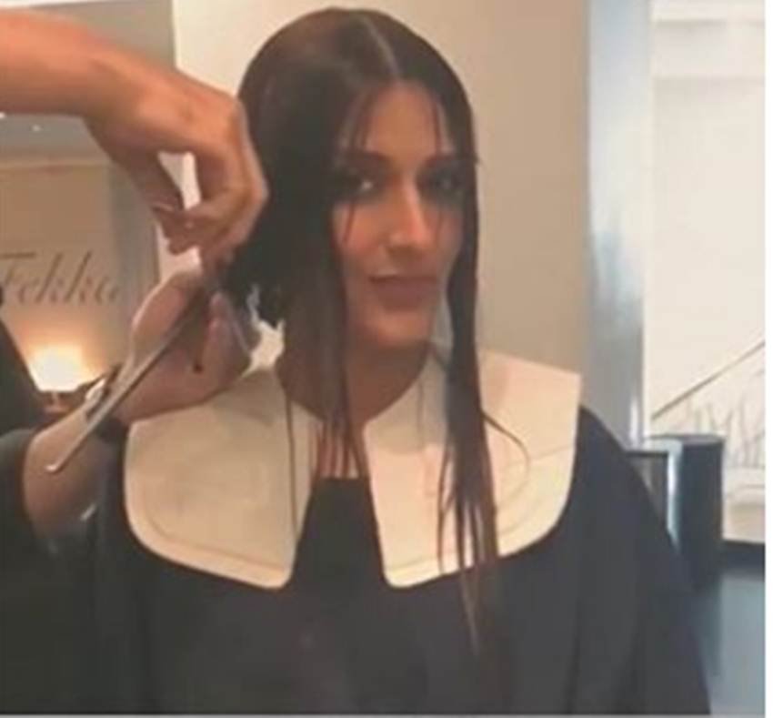 metastatic, metastatic cancer, sonali bendre, sonali bendre cancer, sonali bendre latest news, metastatic cancer in hindi, metastatic meaning, high grade cancer,high grade cancer in hindi, high grade cancer meaning, high grade cancer symptoms, cancer, cancer in hindi